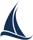 Haven Restaurant Logo