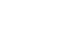 restaurants near lymington yacht haven